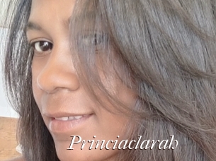 Princiaclarah
