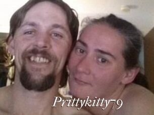 Prittykitty79