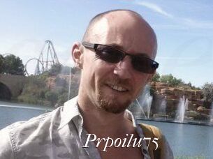 Prpoilu75