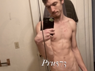 pru573 Cam Sexy