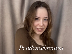 Prudencebrenton