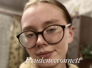 Prudenceconnett