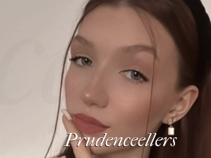 Prudenceellers