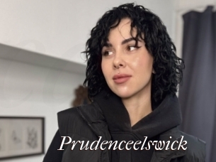 Prudenceelswick