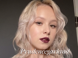 Prudencegarland