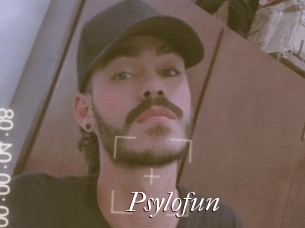 Psylofun