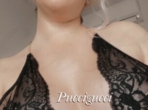 Puccigucci
