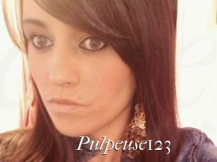 Pulpeuse123