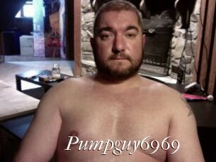 Pumpguy6969