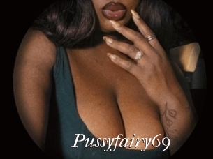 Pussyfairy69