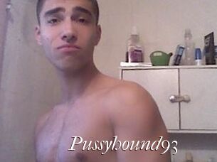 Pussyhound93