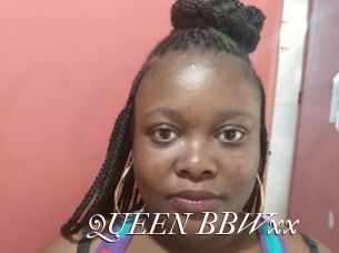 QUEEN_BBWxx