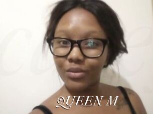QUEEN_M