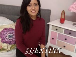 QUENTINN