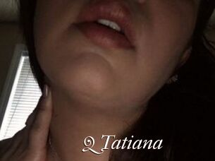 Q_Tatiana