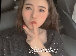 Qianbabey