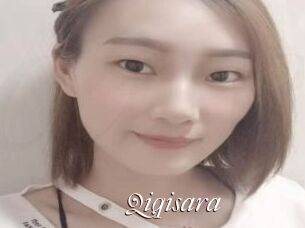 Qiqisara