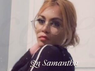 Qn_Samantha