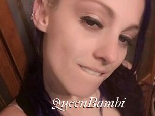 QueenBambi