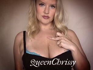 QueenChrissy
