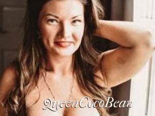 QueenCocoBean