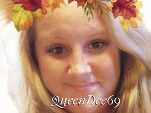 QueenDee69