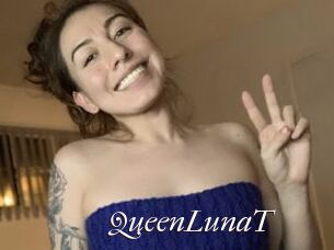 QueenLunaT