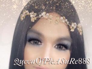 QueenOfPleASuRe888