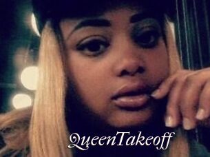 Queen_Takeoff