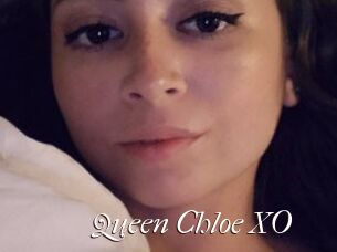 Queen_Chloe_XO