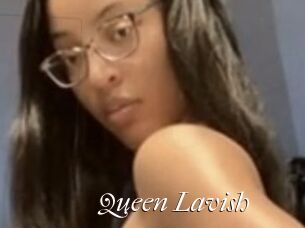 Queen_Lavish