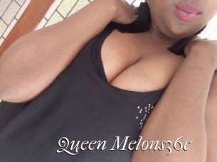 Queen_Melons36c