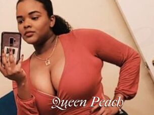 Queen_Peach