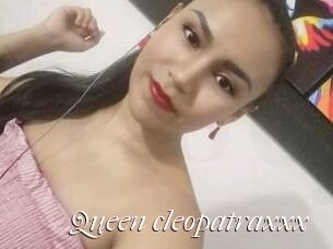 Queen_cleopatraxxx
