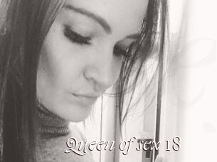 Queen_of_sex_18