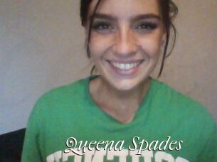 Queena_Spades