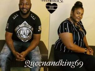 Queenandking69