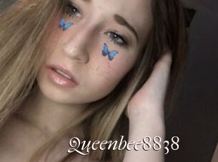 Queenbee8838