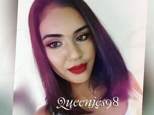 Queenjes98