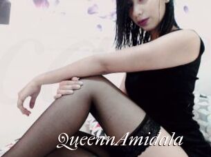 QueennAmidala