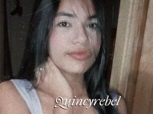 Quincyrebel