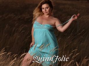 QuinnJolie