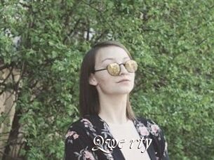 Qwe_rty