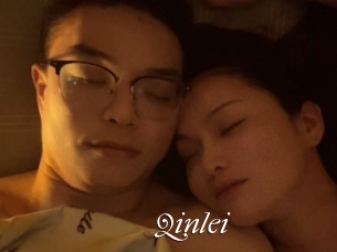 qinlei Cam Sexy