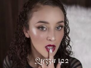 Qu33n_122