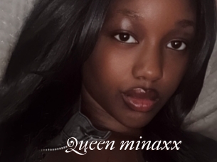 Queen_minaxx