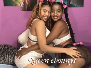 Queen_ebonnys
