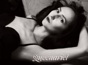 Queenariel