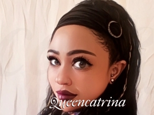 Queencatrina