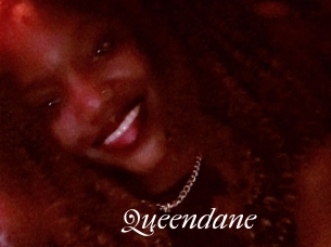Queendane